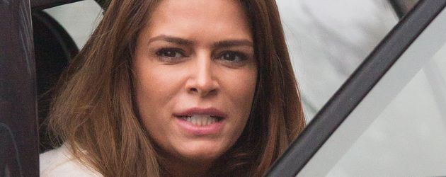 Sabia Boulahrouz Sabia Boulahrouz