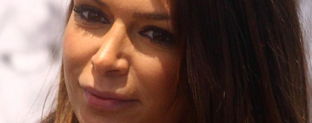 Sabia Boulahrouz Sabia Boulahrouz