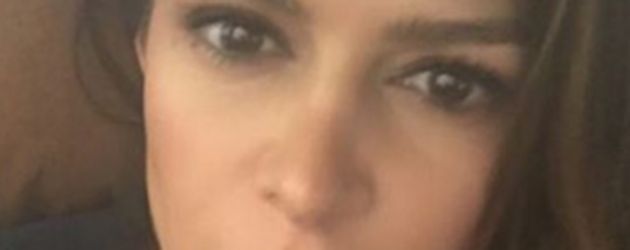 Sabia Boulahrouz Sabia Boulahrouz