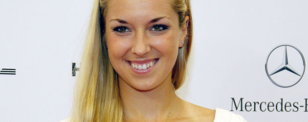Sabine Lisicki Sabine Lisicki