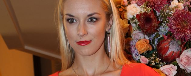 Sabine Lisicki Sabine Lisicki