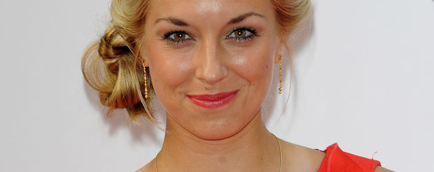 Sabine Lisicki Sabine Lisicki