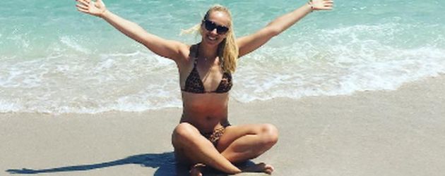 Sabine Lisicki Sabine Lisicki
