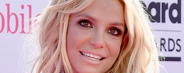 Sängerin Britney Spears Sängerin Britney Spears