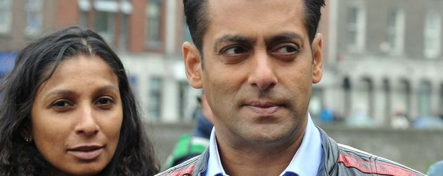 Salman Khan Salman Khan