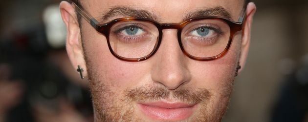 Sam Smith Sam Smith