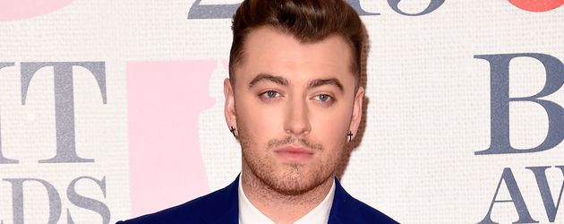 Sam Smith Sam Smith