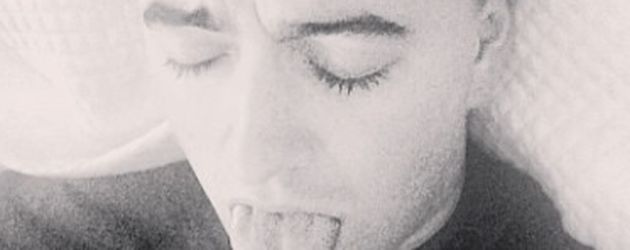 Sam Smith Sam Smith