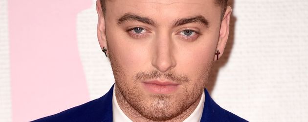 Sam Smith Sam Smith