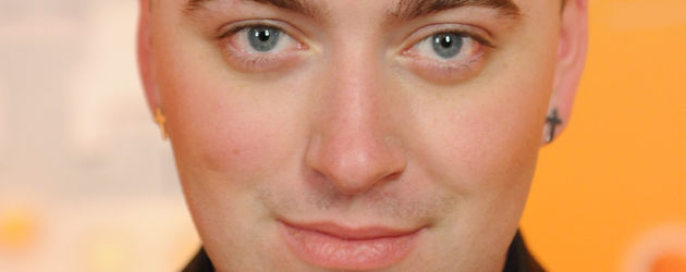 Sam Smith Sam Smith
