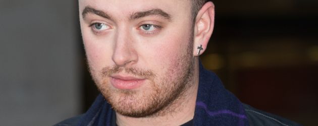 Sam Smith Sam Smith