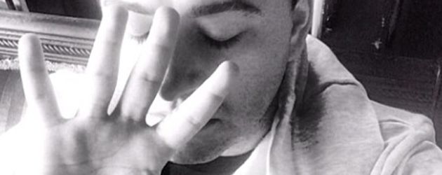 Sam Smith Sam Smith