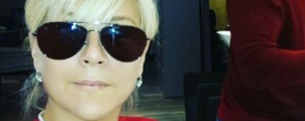 Samantha Fox Samantha Fox