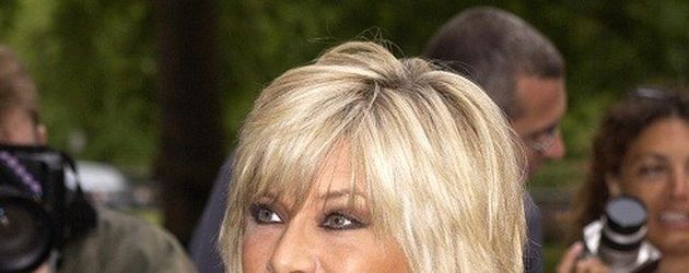 Samantha Fox Samantha Fox