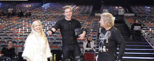 Wetten Mit Freundin Wetten Mit Freundin