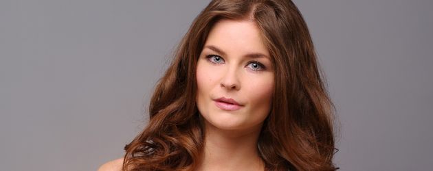 Sandra Brexel Sandra Brexel