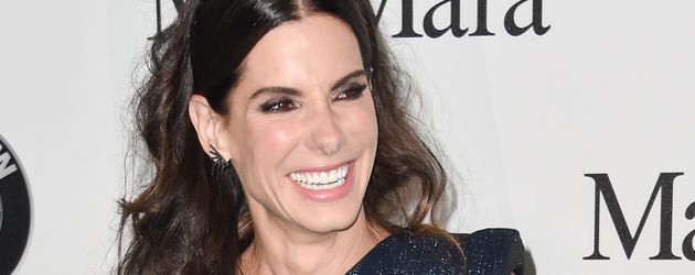 Sandra Bullock Sandra Bullock