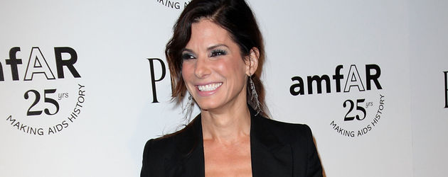 Sandra Bullock Sandra Bullock