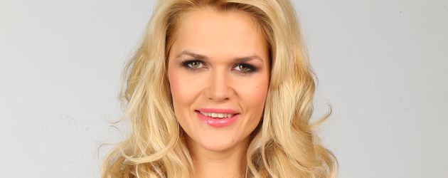 Sara Kulka Sara Kulka