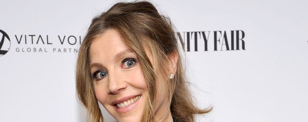 Sarah Chalke Sarah Chalke