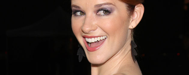 Sarah Drew Sarah Drew