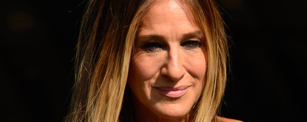 Sarah Jessica Parker Sarah Jessica Parker