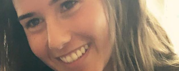 Sarah Engels Sarah Engels