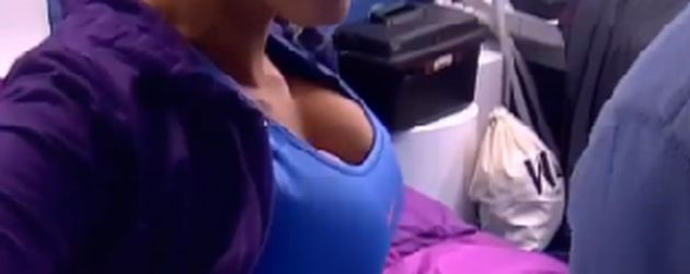 Sarah Nowak Sarah Nowak