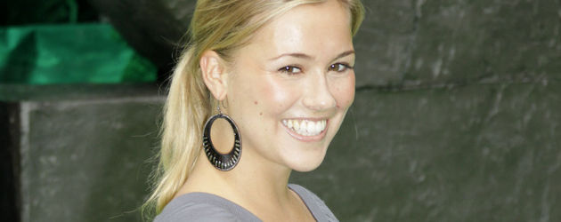 Sarah Tkotsch Sarah Tkotsch