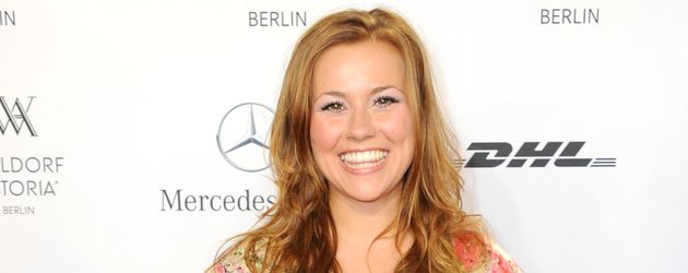 Sarah Tkotsch Sarah Tkotsch