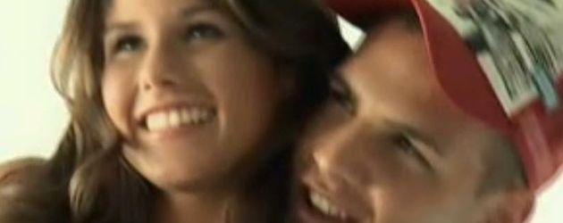 Sarah Engels und Pietro Lombardi Sarah Engels und Pietro Lombardi