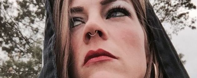 Saskia Beecks Saskia Beecks