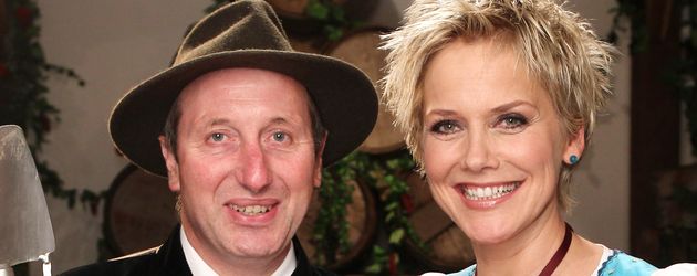 Frau sucht mann und meint es ernst