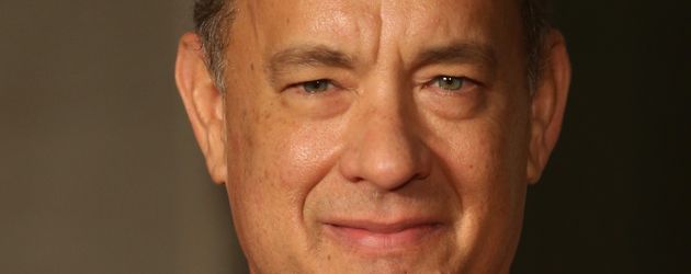 Schauspieler Tom Hanks Schauspieler Tom Hanks