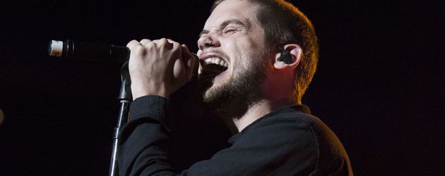 Tony Oller Tony Oller
