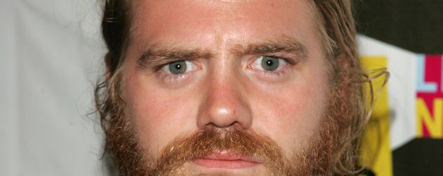 Jackass-Star Ryan Dunn Jackass-Star Ryan Dunn