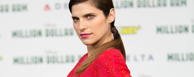 Lake Bell Lake Bell