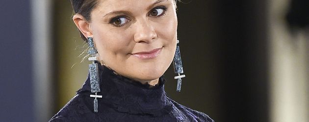Prinzessin Victoria von Schweden Prinzessin Victoria von Schweden