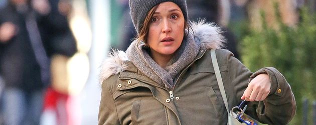 Rose Byrne Rose Byrne