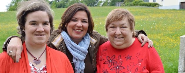 Beate Und Mutter Schwiegertochter Gesucht Beate Und Mutter Schwiegertochter Gesucht
