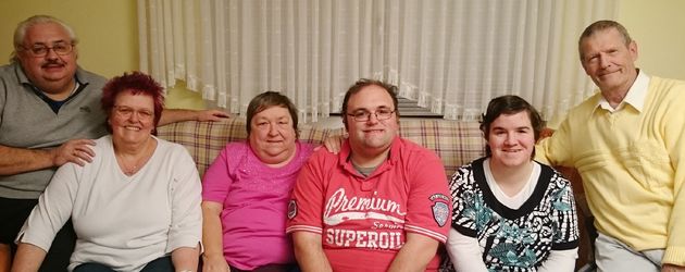 Eltern des freundes kennenlernen tipps