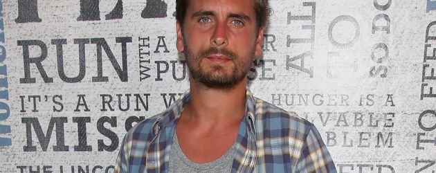 Scott Disick Scott Disick