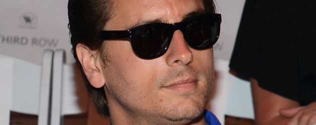 Scott Disick, Unternehmer Scott Disick, Unternehmer