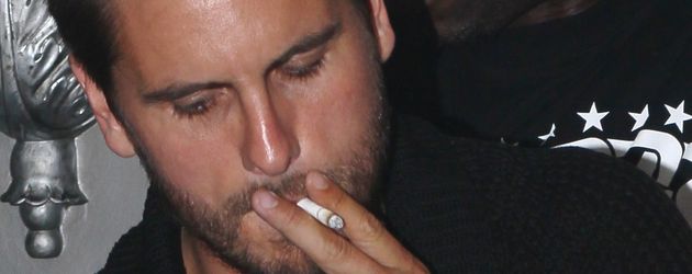 Scott Disick Scott Disick