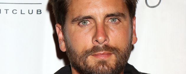 Scott Disick in Las Vegas Scott Disick in Las Vegas