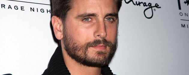 Scott Disick Scott Disick