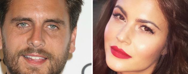 Scott Disick Scott Disick