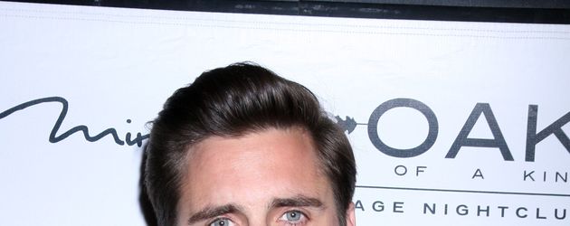 Scott Disick Scott Disick