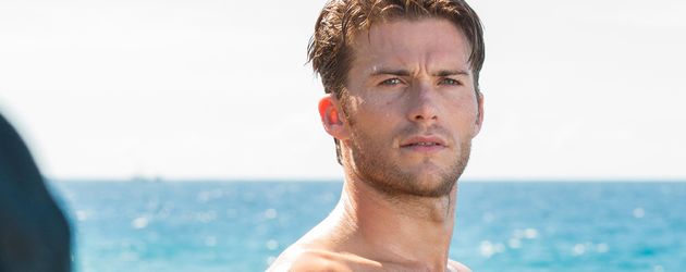 Scott Eastwood Scott Eastwood