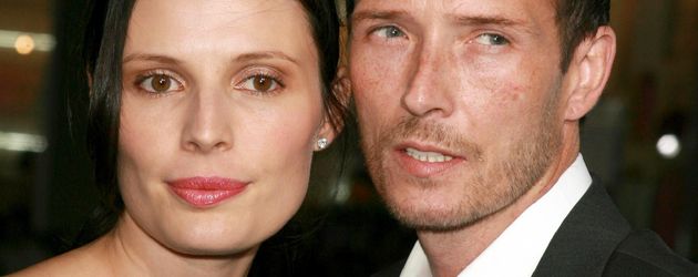 Scott Weiland Scott Weiland